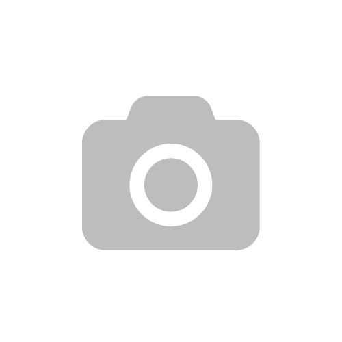 Oprijwagen - Bergingsvoertuig Renault S140-08A/A