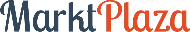 MarktPlaza