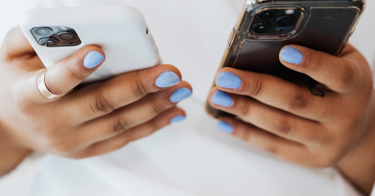 Populaire zoekopdrachten